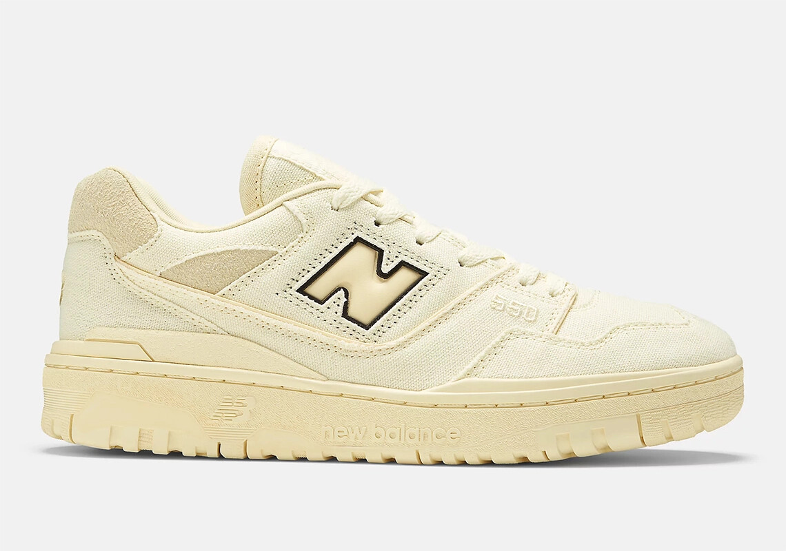 New Balance 550 Joe Freshgoods Conversations Amongst Us BB550BH1 Mens Size  | eBay